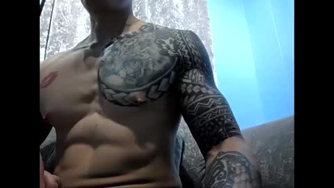 Snapshot of impressedmuch459 chatting on 03.08.25 impressedmuch459 online show from 03.08.25