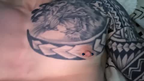 Snapshot of impressedmuch459 chatting on 03.10.25 impressedmuch459 online show from 03.10.25