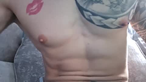 Snapshot of impressedmuch459 chatting on 03.10.25 impressedmuch459 online show from 03.10.25