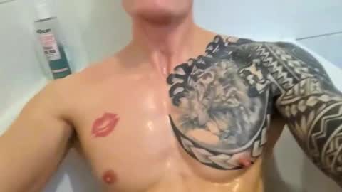 Snapshot of impressedmuch459 chatting on 02.13.26 impressedmuch459 online show from 02.13.26