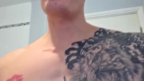 Snapshot of impressedmuch459 chatting on 02.18.26 impressedmuch459 online show from 02.18.26