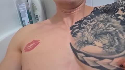 Snapshot of impressedmuch459 chatting on 02.19.26 impressedmuch459 online show from 02.19.26