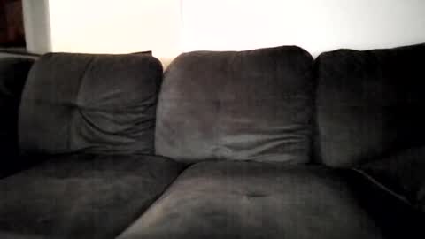 Snapshot of impressivejayjay chatting on 02.24.26 impressivejayjay online show from 02.24.26