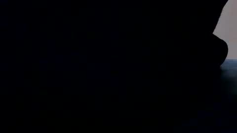 Snapshot of improta81 chatting on 02.24.26 improta81 online show from 02.24.26