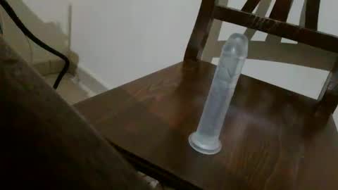 Snapshot of improta81 chatting on 03.02.26 improta81 online show from 03.02.26