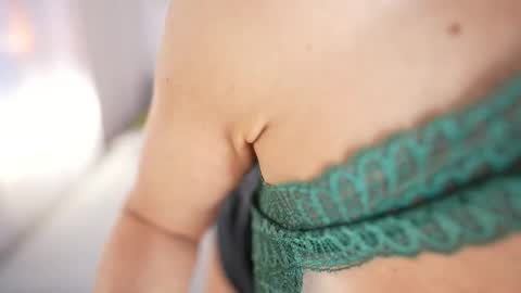 AyaRealSugar online show from 10.11.25