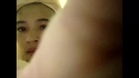 imritz20 online show from 01.09.26