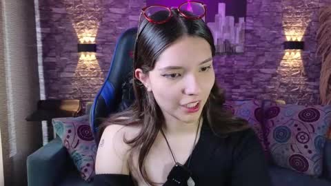 Snapshot of imrockstaer chatting on 09.15.25 Karen online show from 09.15.25