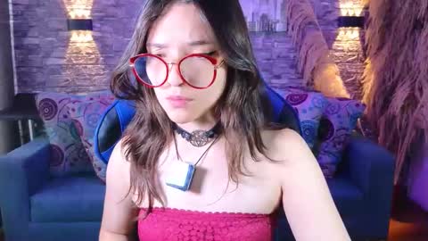 Snapshot of imrockstaer chatting on 09.26.25 Karen online show from 09.26.25