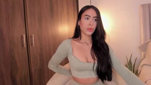 sarah online show from 10.23.25