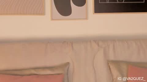 Sara online show from 02.19.26