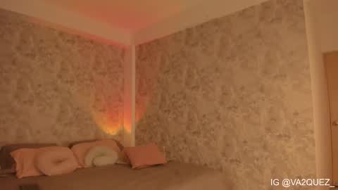 Sara online show from 02.21.26