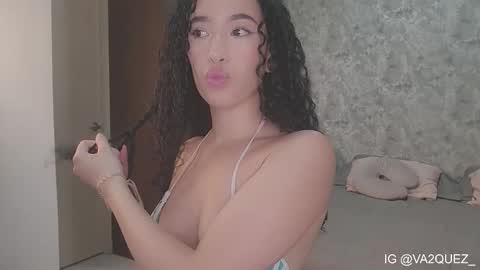 Sara online show from 03.01.26