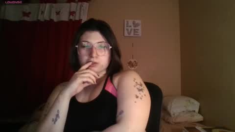 Florencia online show from 10.01.25