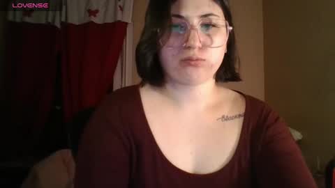 Florencia online show from 10.07.25