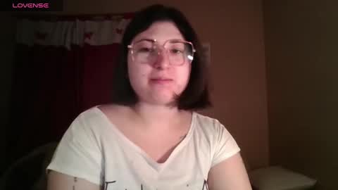 Florencia online show from 10.13.25