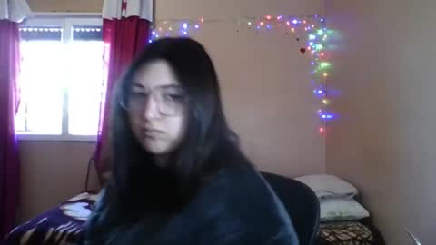 Florencia online show from 05.12.26