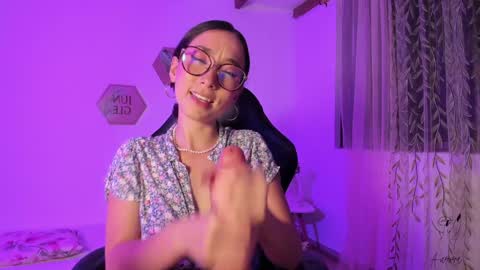 Aurora online show from 01.29.25