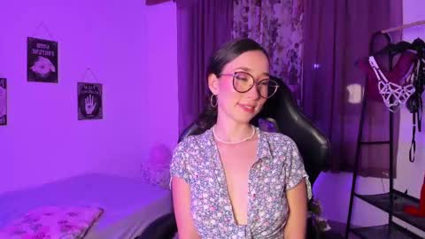 Aurora online show from 02.16.25