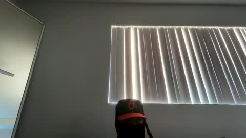 Snapshot of imstraightt18 chatting on 12.03.24 imstraightt18 online show from 12.03.24