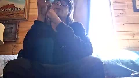 Imstuckhere online show from 05.31.26