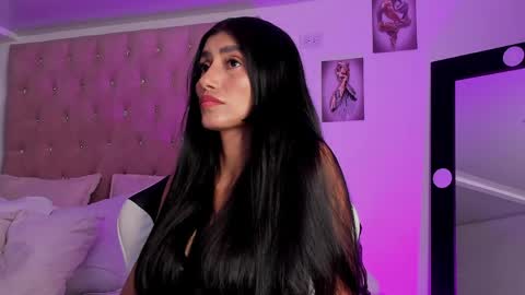 imtami04 online show from 04.17.26