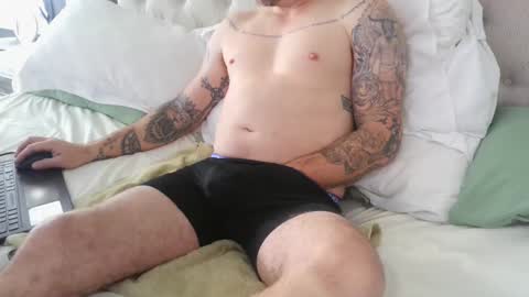 Snapshot of imthatguy30 chatting on 02.16.25 imthatguy30 online show from 02.16.25