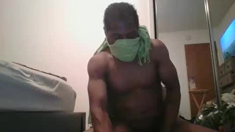 imthehornyest online show from 03.21.26