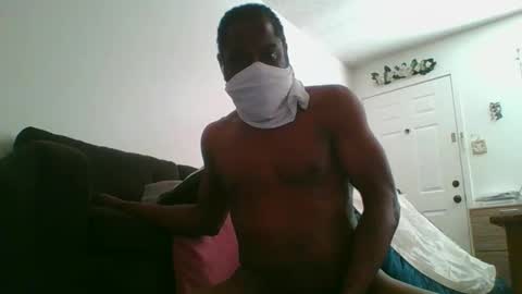 imthehornyest online show from 04.08.26