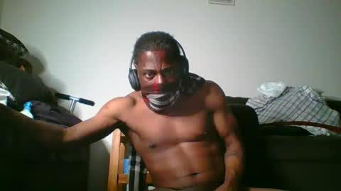 Snapshot of imthehornyest chatting on 04.23.26 imthehornyest online show from 04.23.26