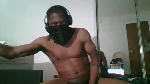 Snapshot of imthehornyest chatting on 04.25.26 imthehornyest online show from 04.25.26