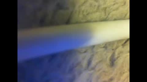 imtonedeaf3 online show from 04.13.26