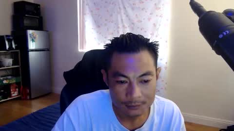 Snapshot of imtooolegit chatting on 06.07.26 pYDeYLoC online show from 06.07.26