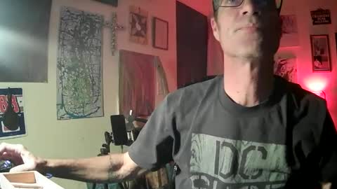 imtru online show from 02.02.25