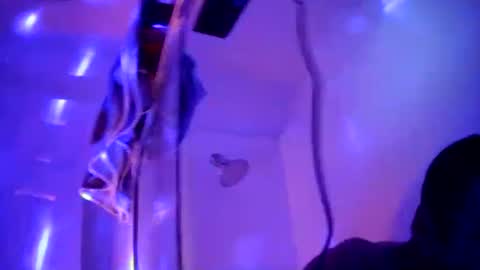 imtru online show from 03.09.25