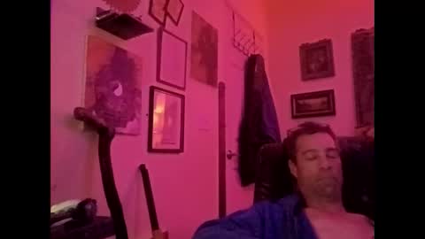 Snapshot of imtru chatting on 02.06.26 imtru online show from 02.06.26