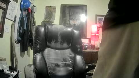 imtru online show from 03.20.26