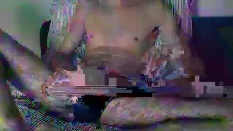 imustwork online show from 05.28.26