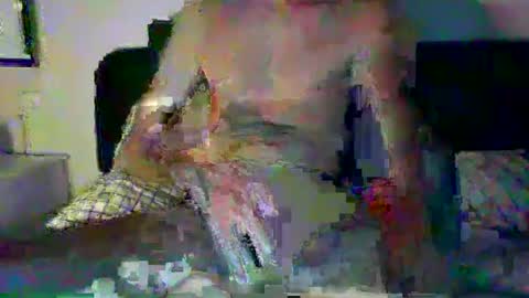 imustwork online show from 06.15.26