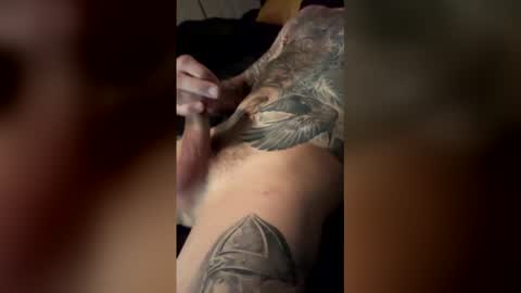 imwaiting247 online show from 02.28.26