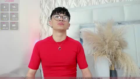 Joel online show from 11.24.25