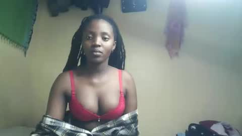 Im sonny online show from 10.12.25