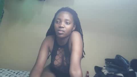 Im sonny online show from 10.21.25