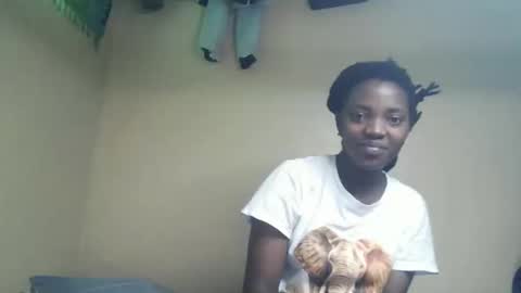 Im sonny online show from 10.24.25