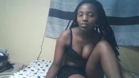 Im sonny online show from 10.25.25