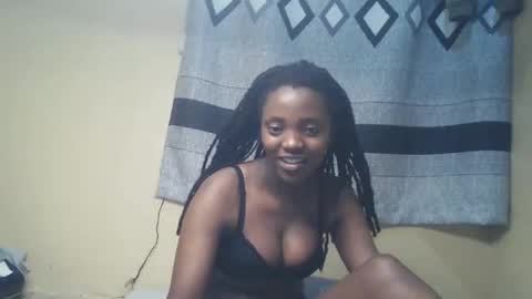 Im sonny online show from 10.26.25