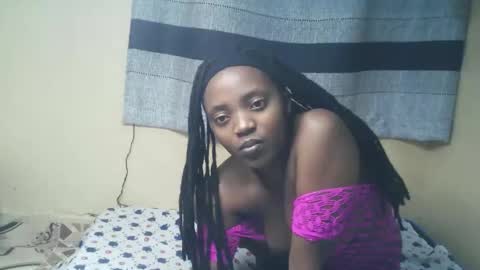 Im sonny online show from 11.01.25