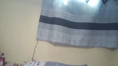 Im sonny online show from 11.02.25