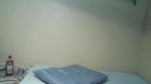 Im sonny online show from 11.11.25