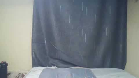 Im sonny online show from 11.15.25